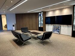 Valley Point (D10), Office #499481781